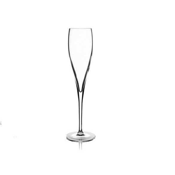 LUIGI BORMIOLI VINOTEQUE PERLAGE pezsgős pohár készlet 6 x 17,5 cl