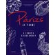 Párizs Je’ taime - A francia szakácskönyv - Ingyenes szállítással!