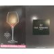 Chef & Sommelier Open up Universal tasting kristály talpas  boros pohár készlet 6 x 40 cl  Ingyenes szállítással