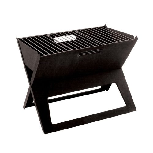 Hordozható grill, asztali grillező Ingyenes szállítással